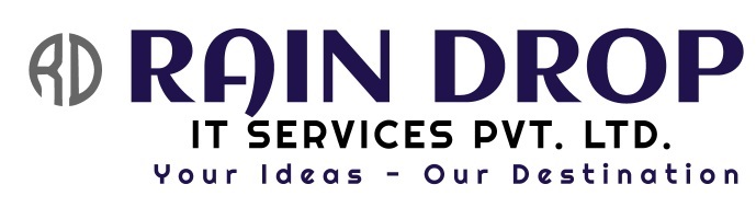 Best website design and development company in Hyderabad